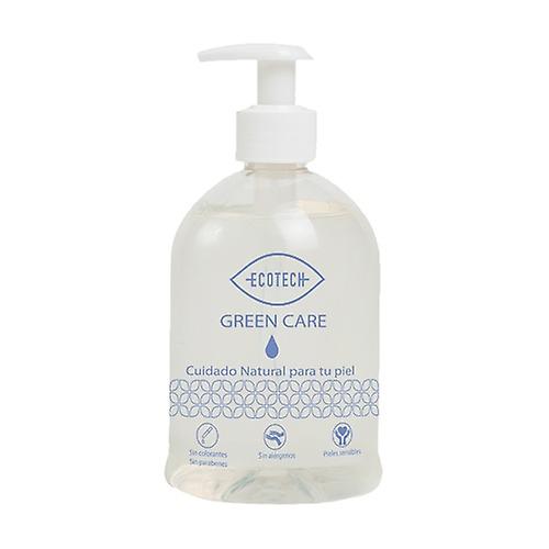 Hand soap 500 ml