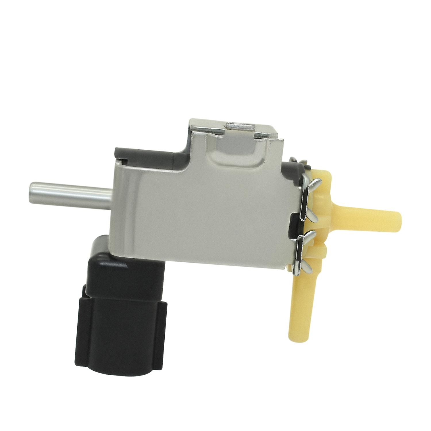 solenoid valve 184600-5180