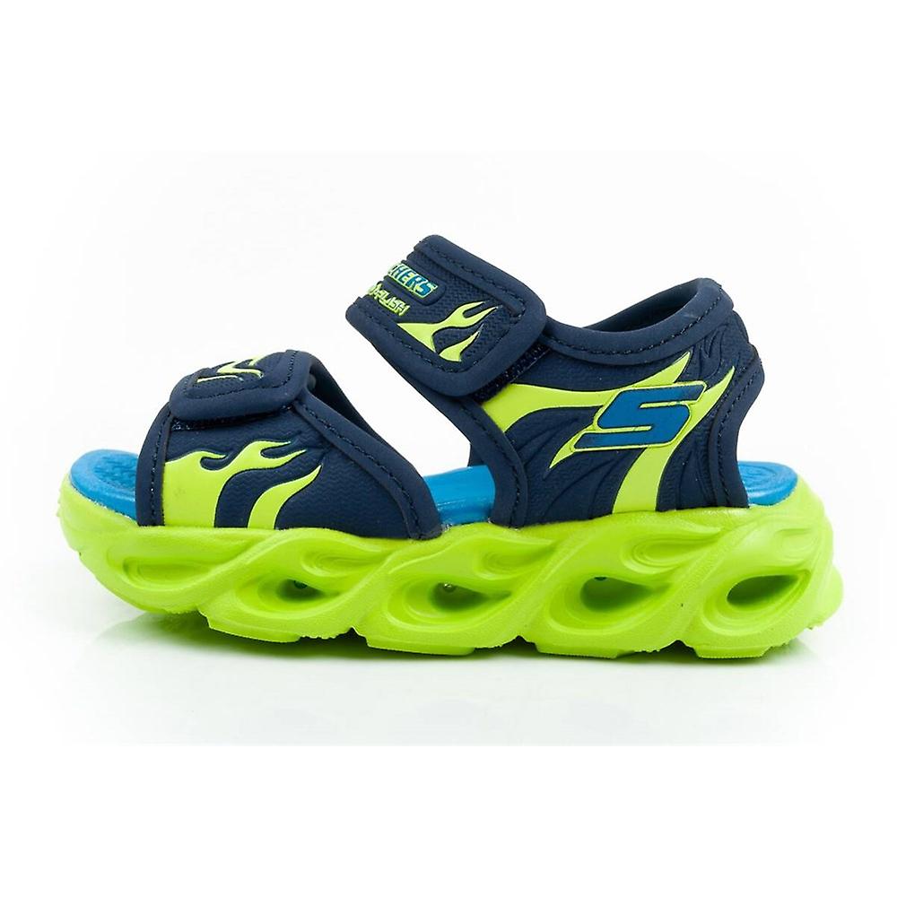 Shoes Skechers 400102NNVLM