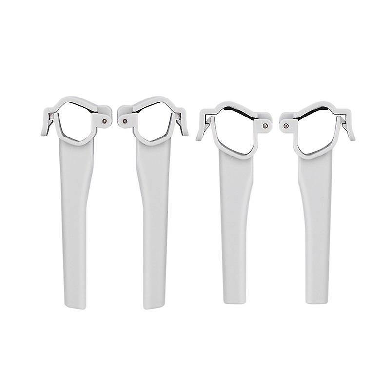 Landing Gear Increased Height Extension Protector Tripod Compatible For Dji Mini 3 Pro Drone Accesso