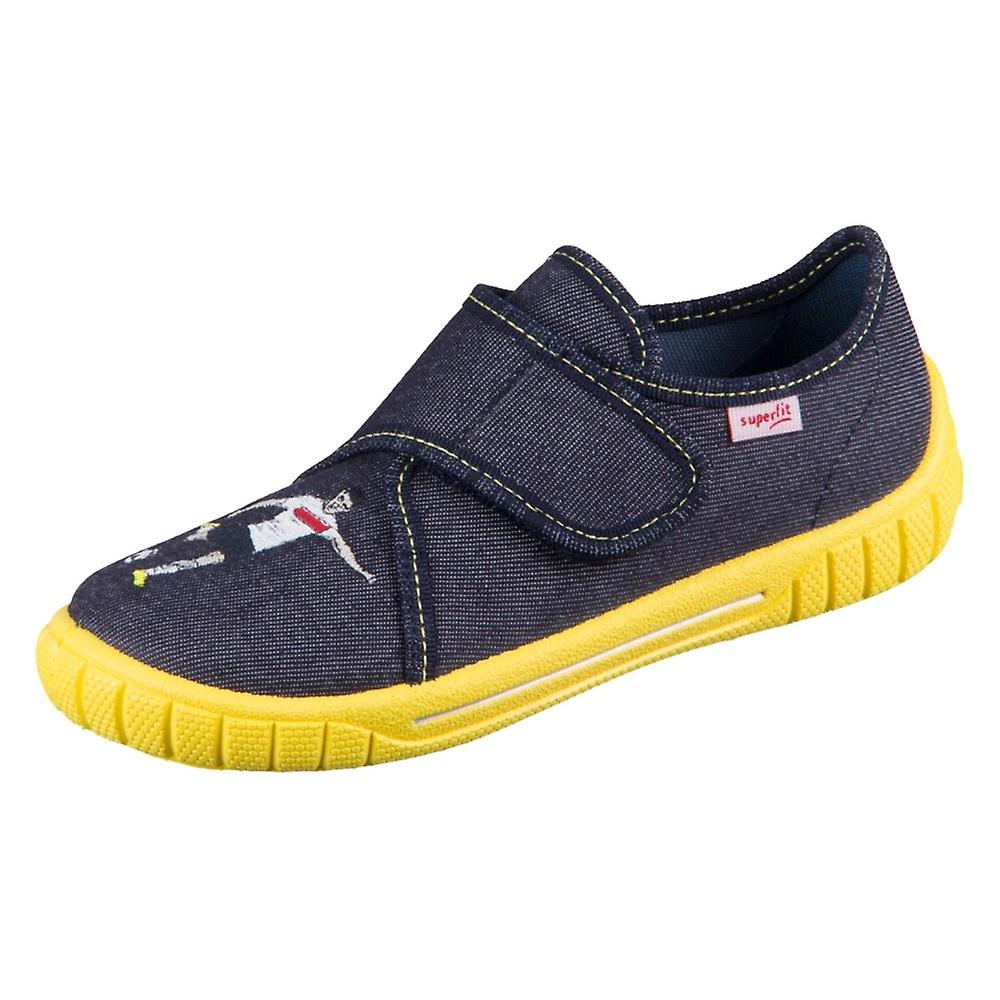 Shoes Superfit Bill 18002788070