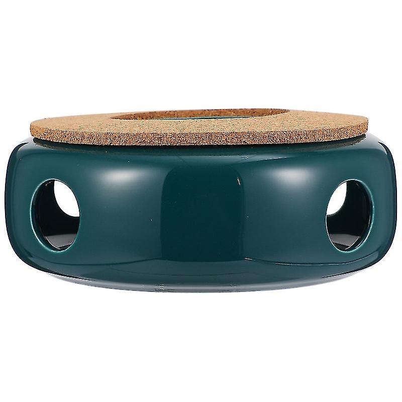 The New 1pcs Teapot Heater