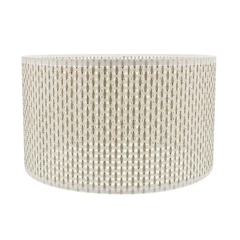 The New 1pcs Special Light Shell