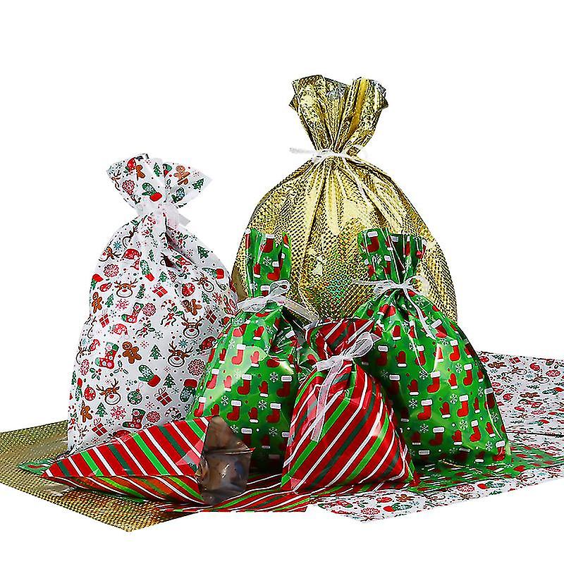 40pcs Geschenktüten