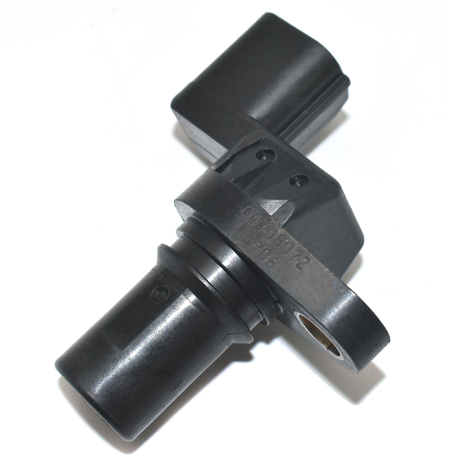 Transmission speed sensor G4T08072