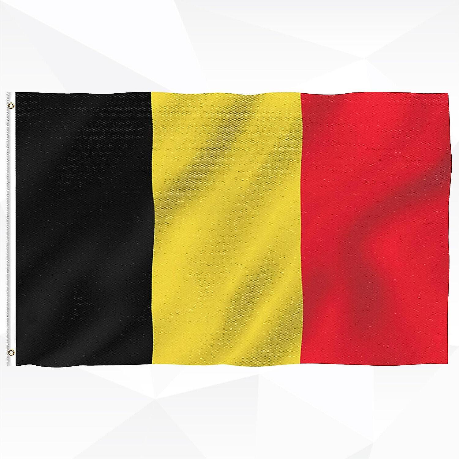 Bandeiras nacionais do país