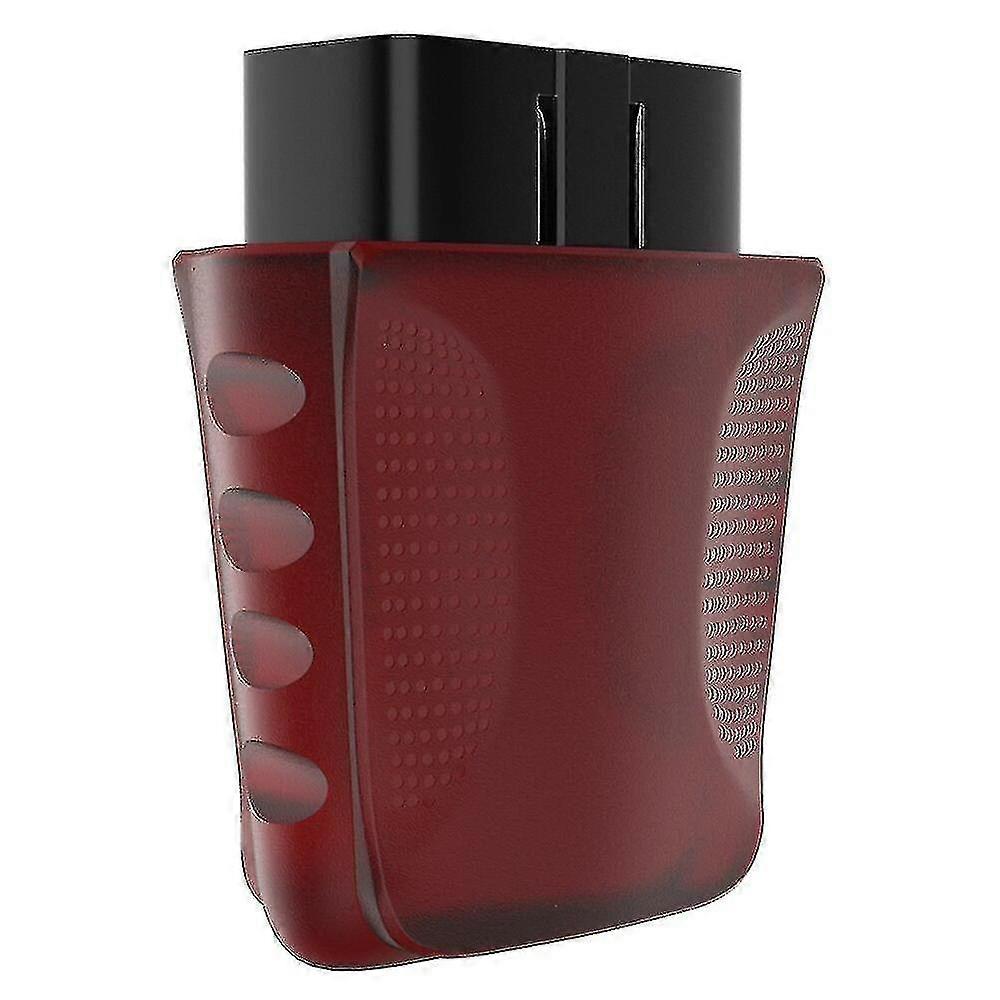 Obd Scr Car Scr Tool Interface Adapte For Android/pc/ios Obdii Wifi Engine