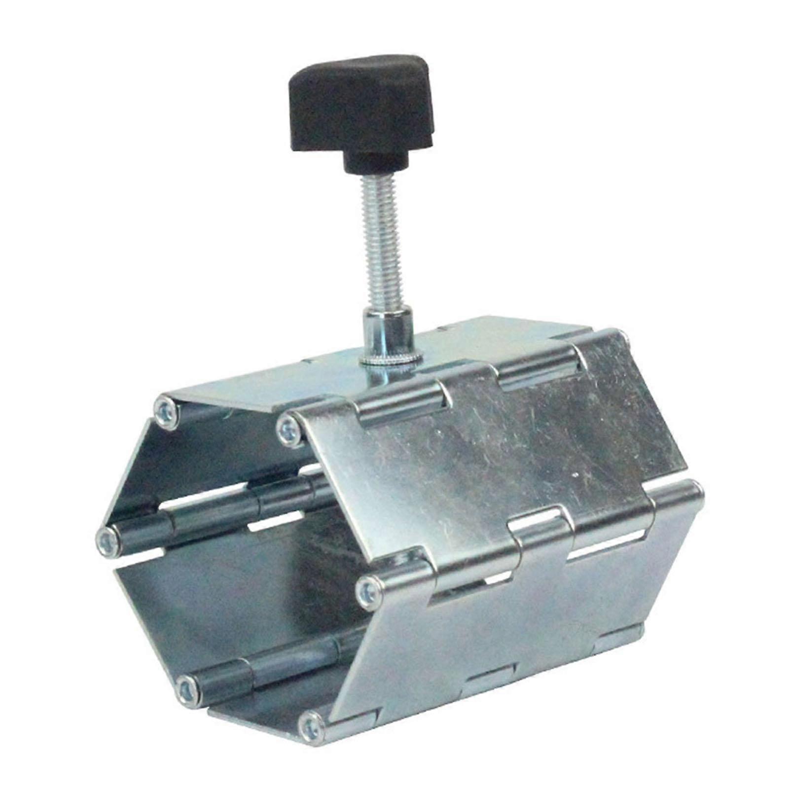 Tile Leveling Tool Floor Wall Tile Installation Sturdy Reliable Tile Leveler