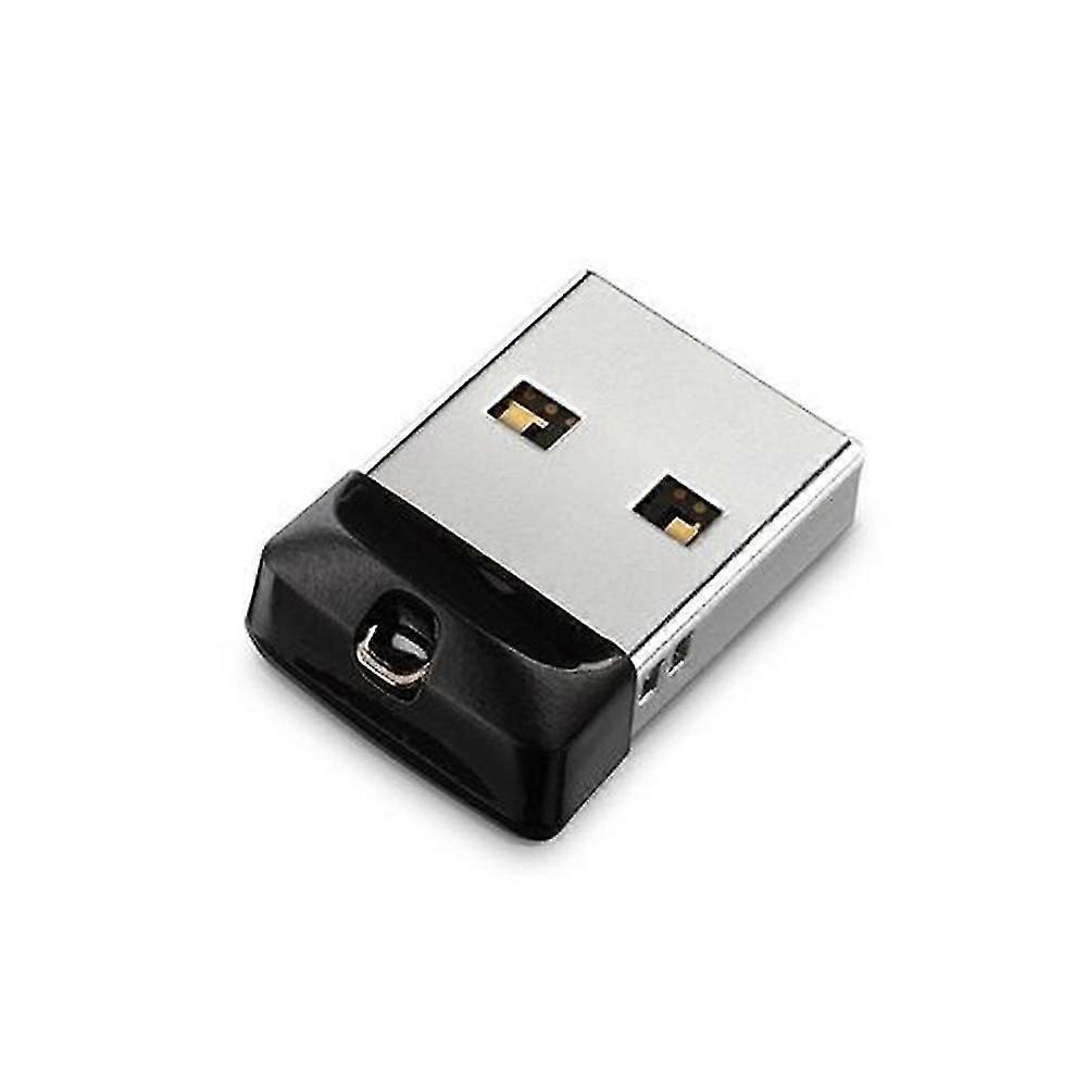 512GB 1TB 2TB Mini High Speed USB 3.0 Flash Drive U Disk Memory Thumb Stick
