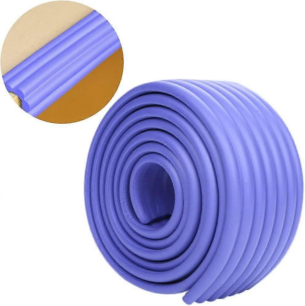 Barnskydd för möbler med barn- och barnsäkerhetsset