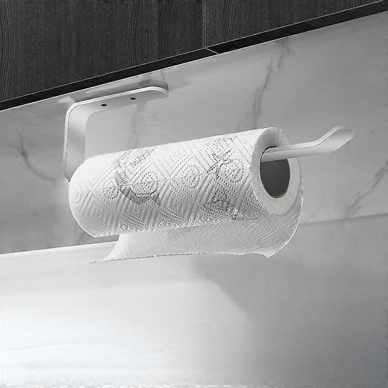 Bathroom Towel Rack Toilet Towel Rack Multifunctional