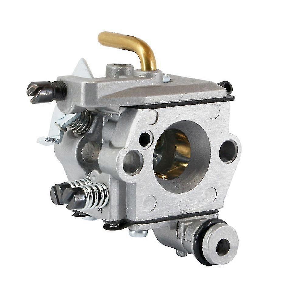 WT 403A MS260 MS240 STL 024 026 Chainsaw Carburetor