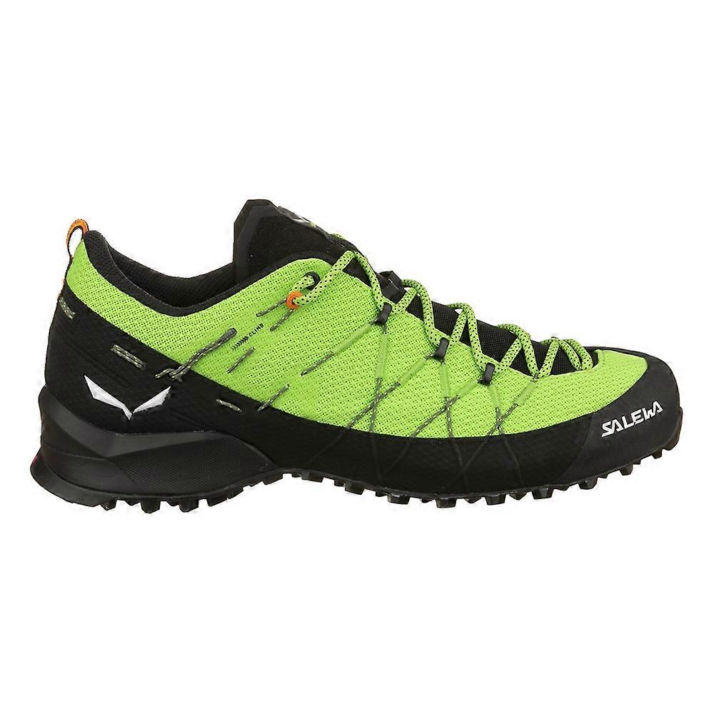 Shoes Salewa Wildfire 2 614045660