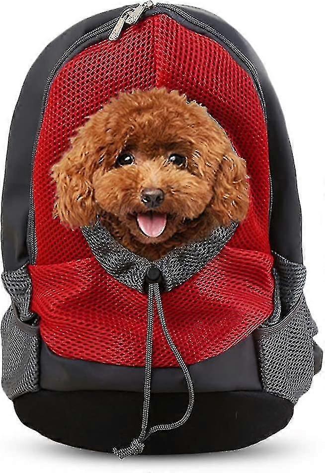 Dog Carrier Backpacks Small Puppy