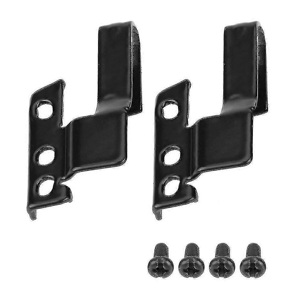 Wiper Blade Adapter, Wiper Arm Adapter, Windshield Wiper Adapter, Windshield Wiper Arm Kit, Wiper Adapter, 3392390298