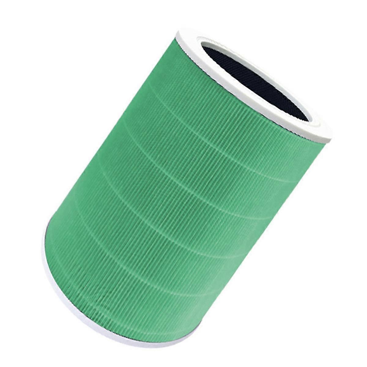 For Air Purifier Filter 1/2/2S/2C/2S Pro/2H/3/3C/3H PRO with RFID Purify Efficient Dust Remova PM2.