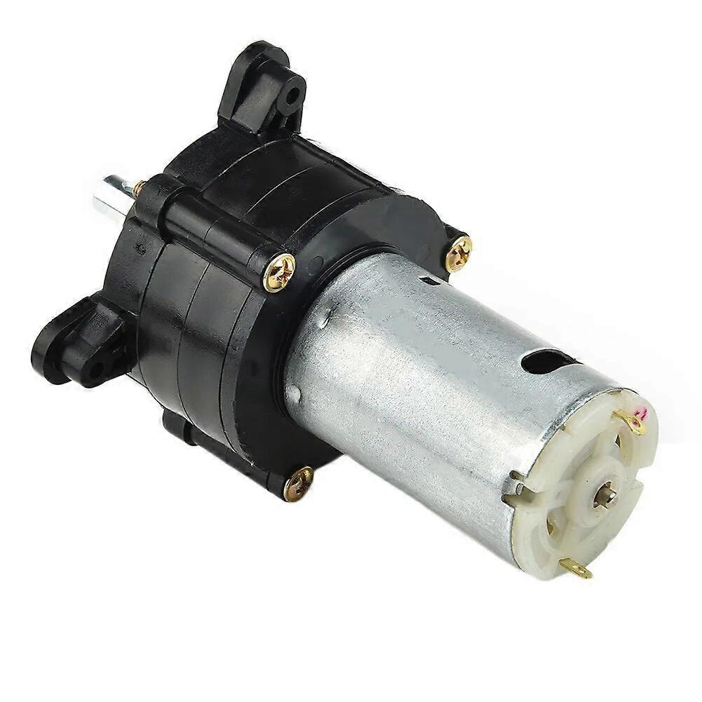 Test Power Supply 1500mA 20W Hand Generator Silver 130*35mm Dynamotor ...