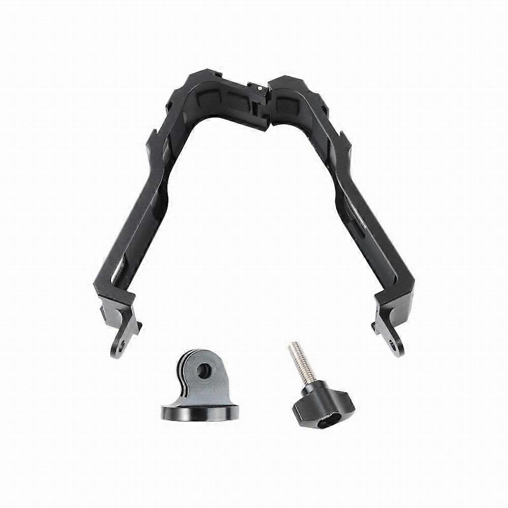 for Insta 360 One X2 Accessories Protective Frame Border Camera Metal Protective Frame for Insta360 One RS Metal Cage