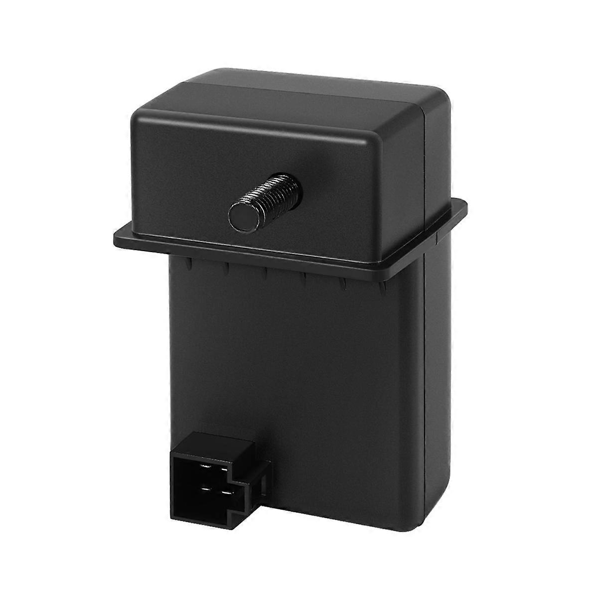 CGDI ELV المحاكي تجديد لW204 W207 W212 العمل مع CGDI بروغ MB مبرمج مفتاح