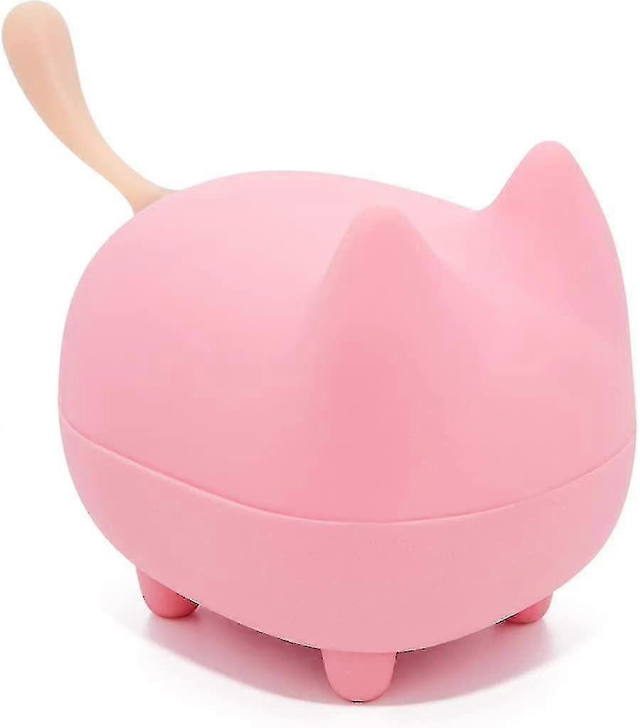 Portable Bluetooth Speaker, Speakers With Clarity Stereo, Built-in Mic, Super Bass, Powerful