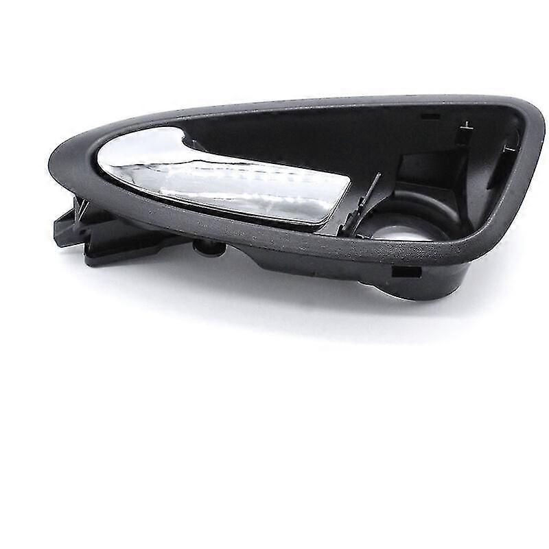 Front Left Inner Car Door Handle Replacement For Seat Ibiza 2009-2012, Model: 78