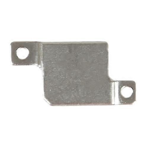 2026 Replacement Rear Camera Fixing Bracket Compatible with Google Pixel C