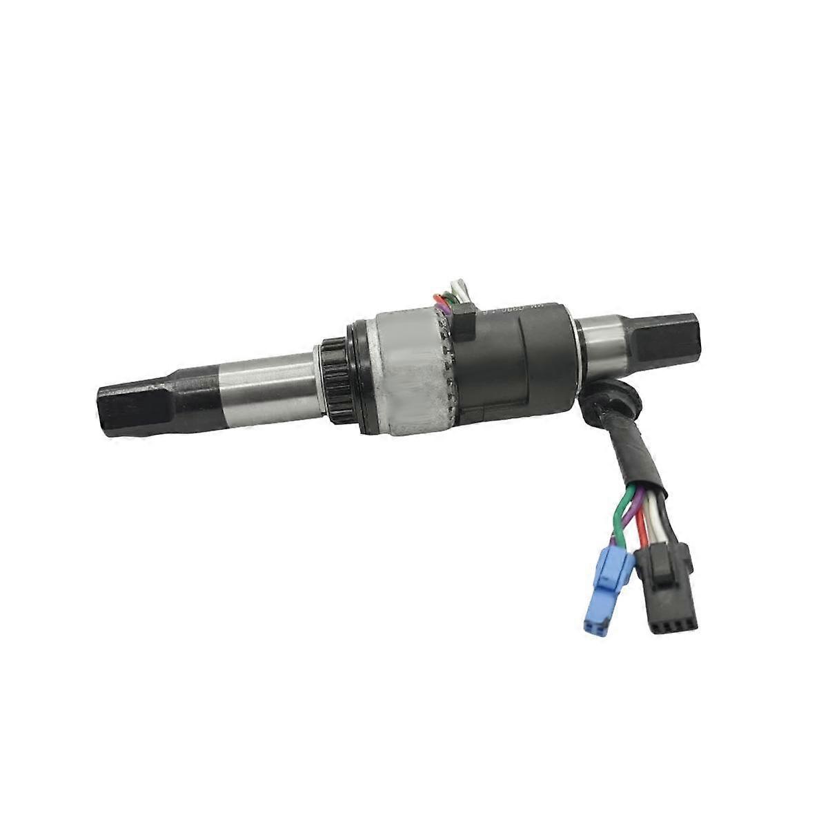 For Central Motor Torque Sensor M400 G330 Torque Center Column Sensor G33 Torque Sensor