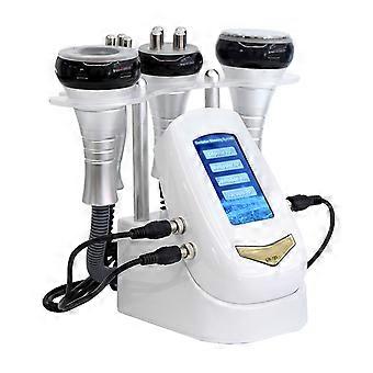 220V Body Machine Tool Beauty Machine Skin Care for Home Use Salon Massager*1