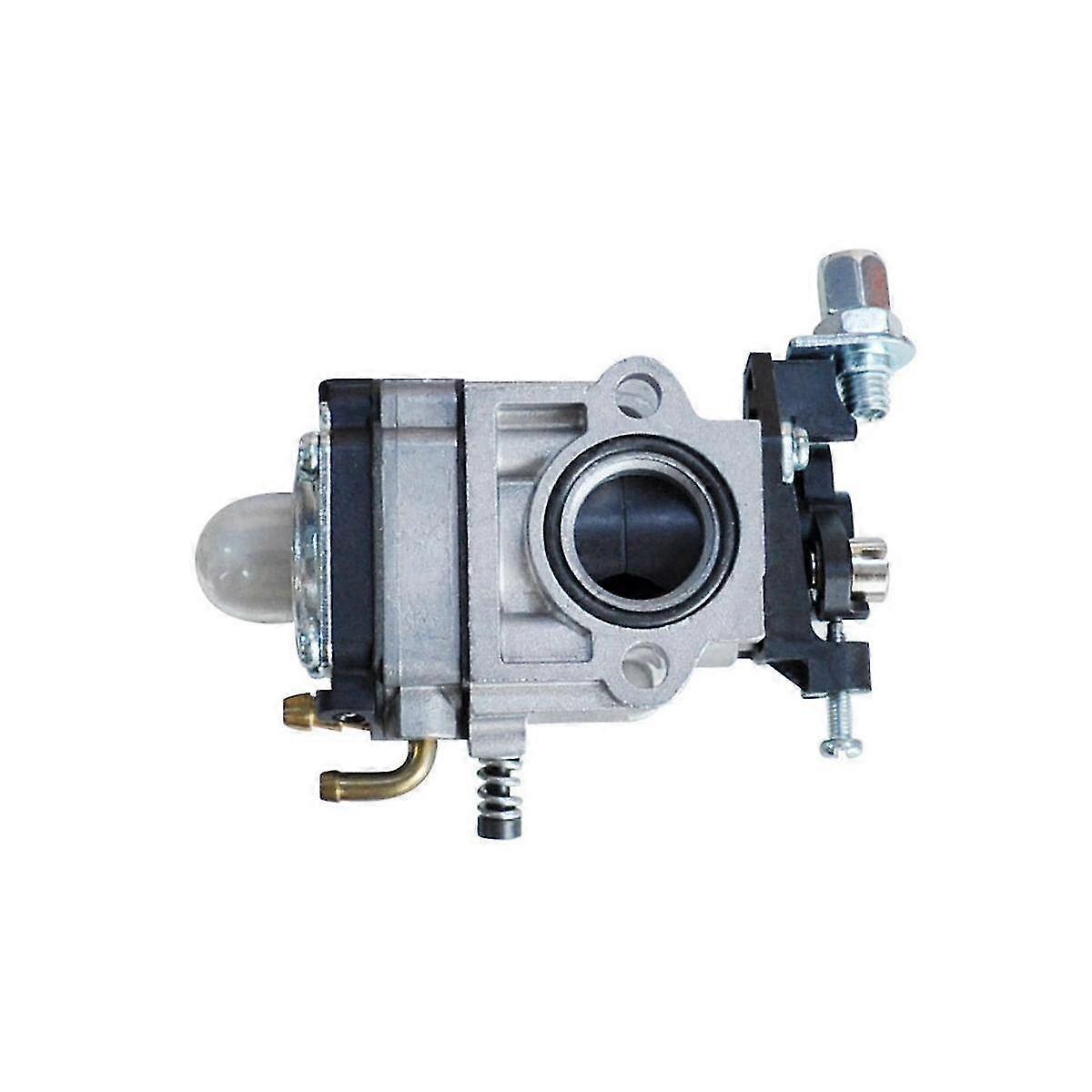 Tu43 Gressklipper Forgasser 40F-5/44F-5 Forgasser Gressklipper Forgasser (-A14