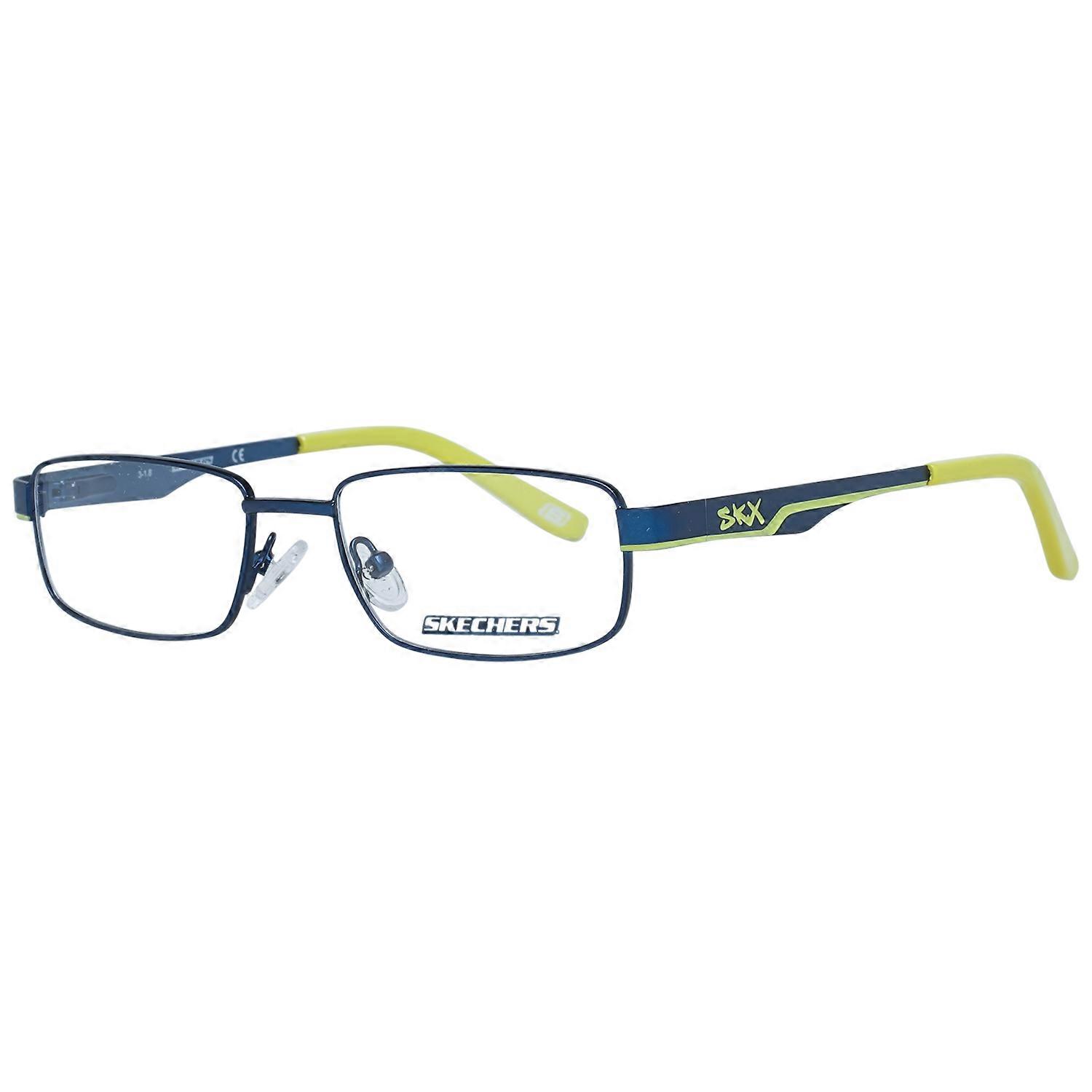 Skechers Optical Frame Se1153 091 47