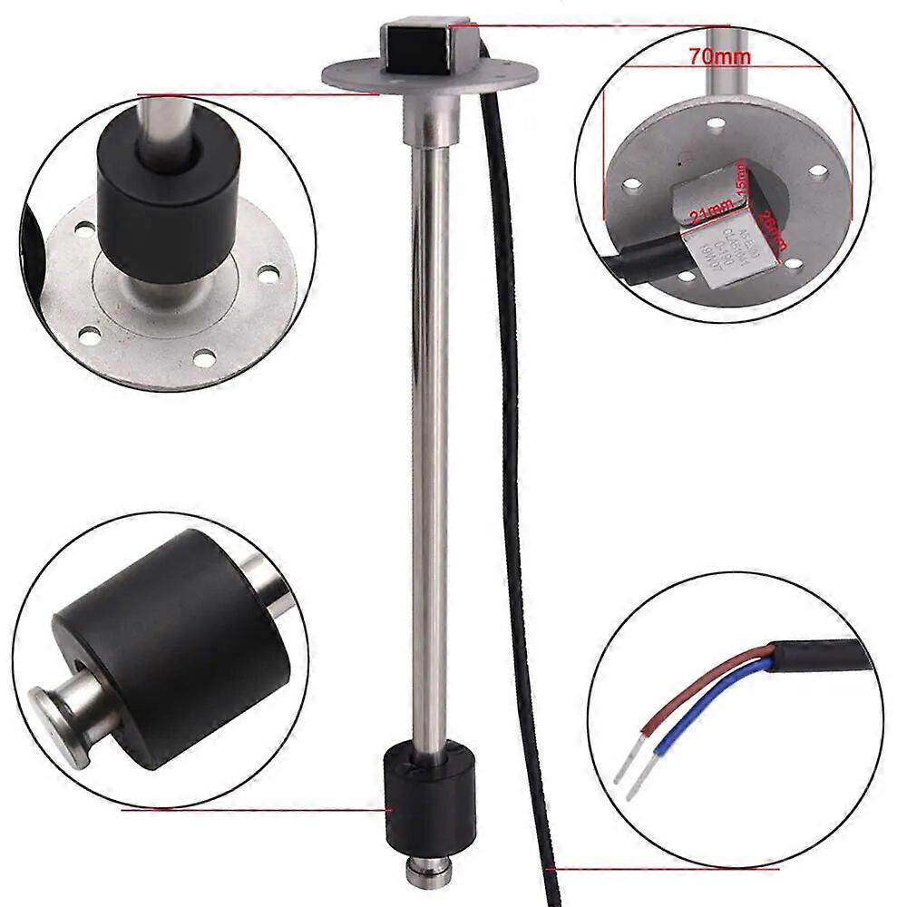 SR Steel Go Kart Chain Guard Predator 212cc Honda Briggs Stratton Engine 196cc E - Foto 6