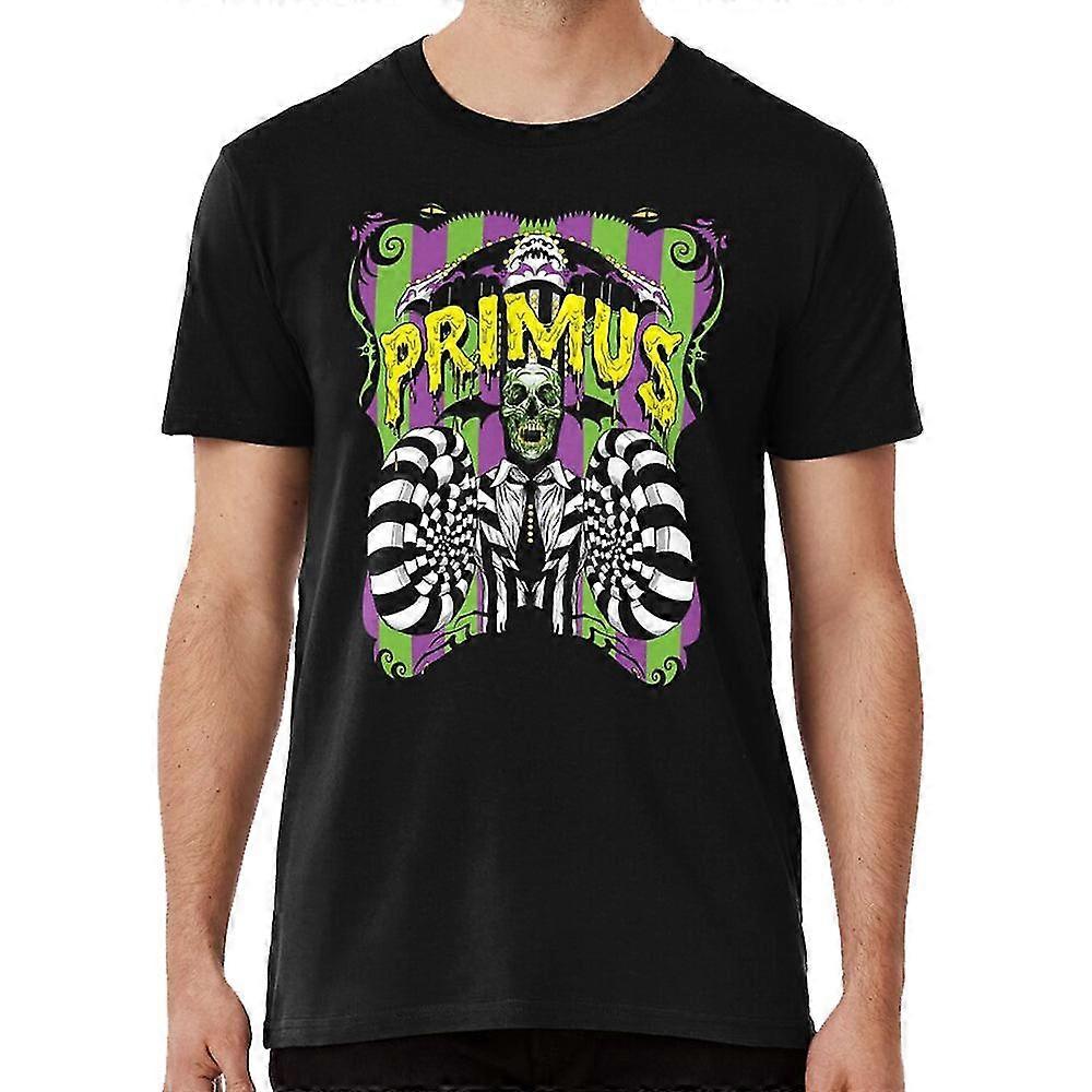   90s       les claypool