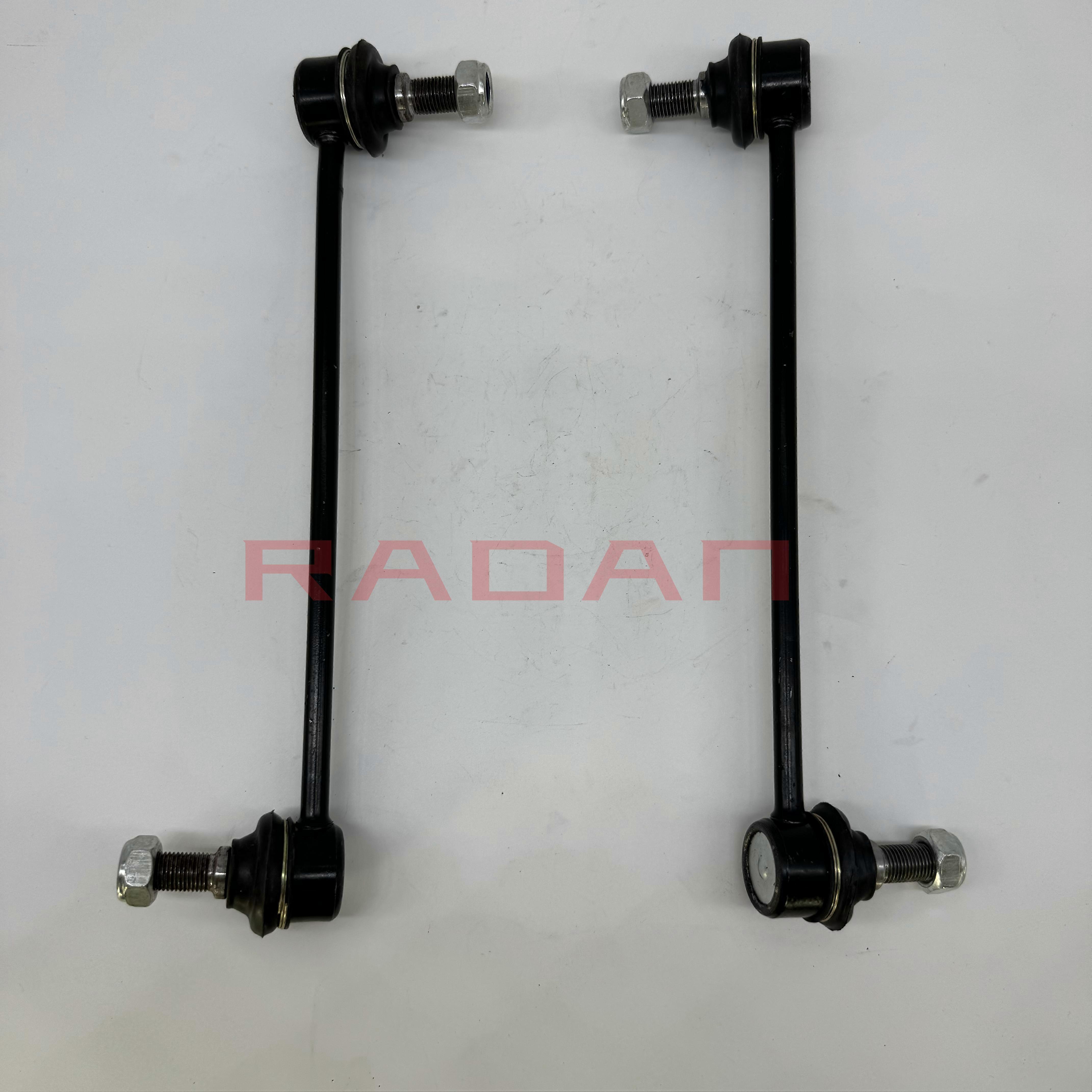 Front Stabilizer Link Roll Bar Link For JAC Rein 2906050U1010
