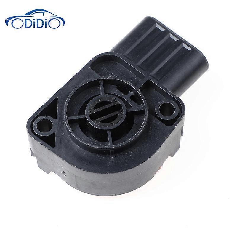 134796 Throttle Position Sensor TPS For Volvo Trucks 134797/134848/133707/133705/133314/134118/133284/135193/133692/134249