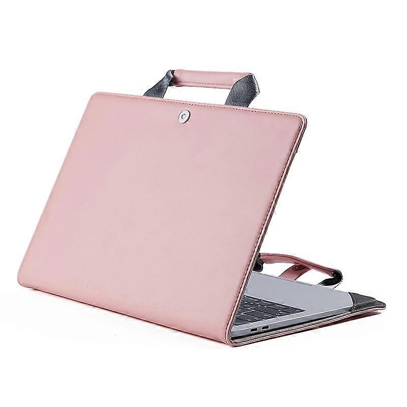 Laptop Protective Case Handbag For Macbook 13 inch