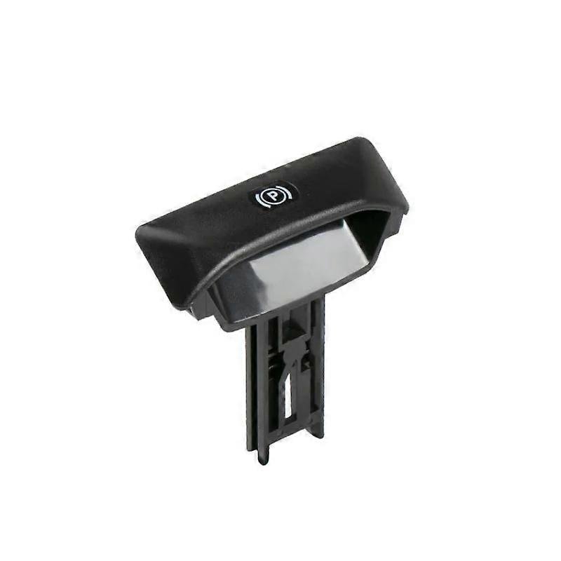 Release Pull Handle For Mercedes Benz C-Class W204 E-Class W212 W207 CLS-Class W218 GLK-Class X204 OE# A2044270020 Car Parking