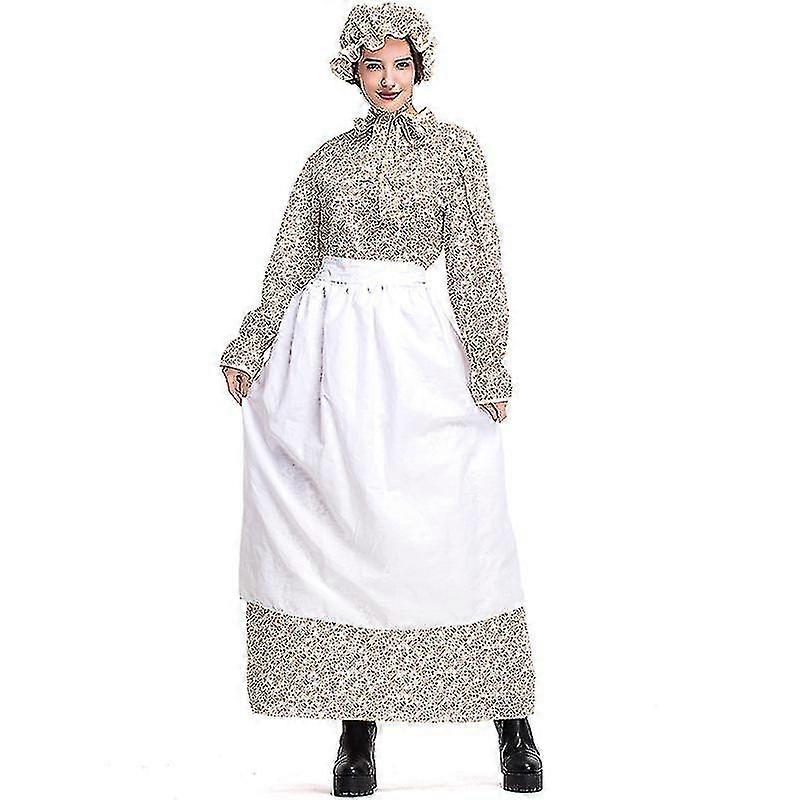 Role Play Dospělý kostým Sleeve Fl