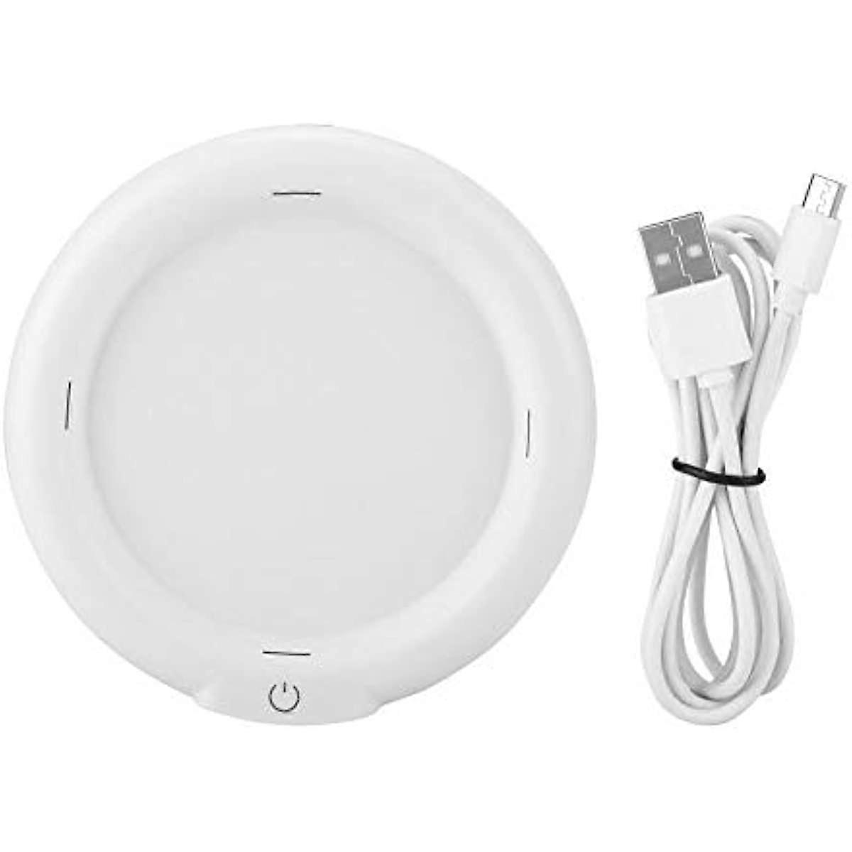 Socobeta Ultrasonic Beer Foamer for guinness surger cans for cold beer glasses