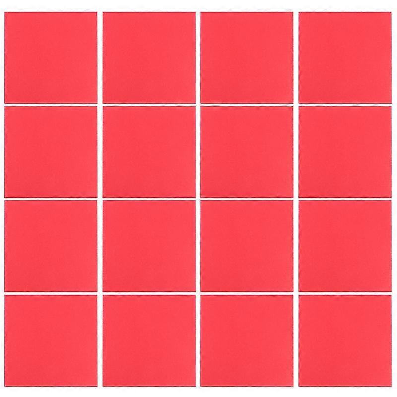 500pcs Origamil Paper-c