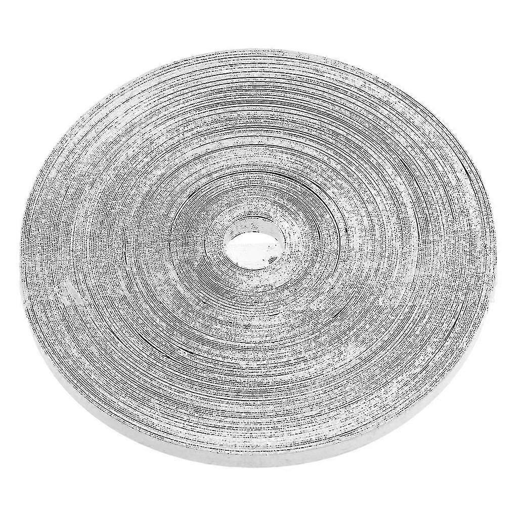 2024 Car1rolls %99,95 25g Yeni Magnezyum Şerit Yüksek Saflıkta Laboratuvar Kimyasalları