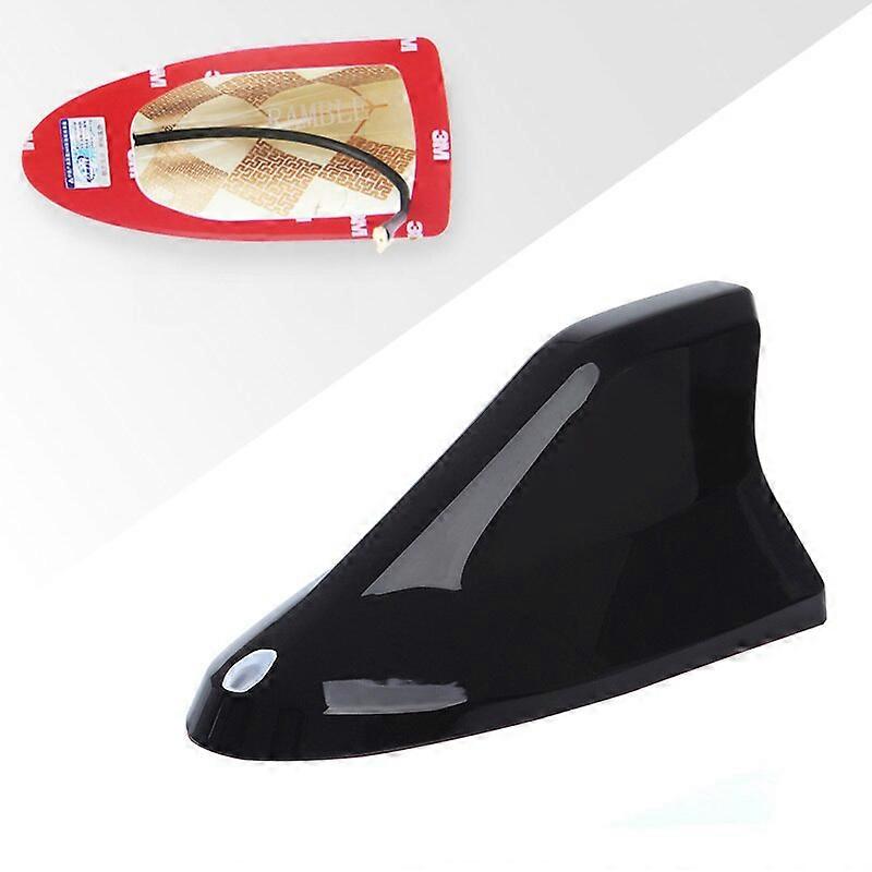 日産キャシュカイ 2007 、 2008 、 2010 、 2011 、 2012 、 2013 、 2015 、 2016 、 2017 、 2018 、 2019 キャシュカイ J10 J11 J12 アクセサリー用カーシャークフィンアンテナ