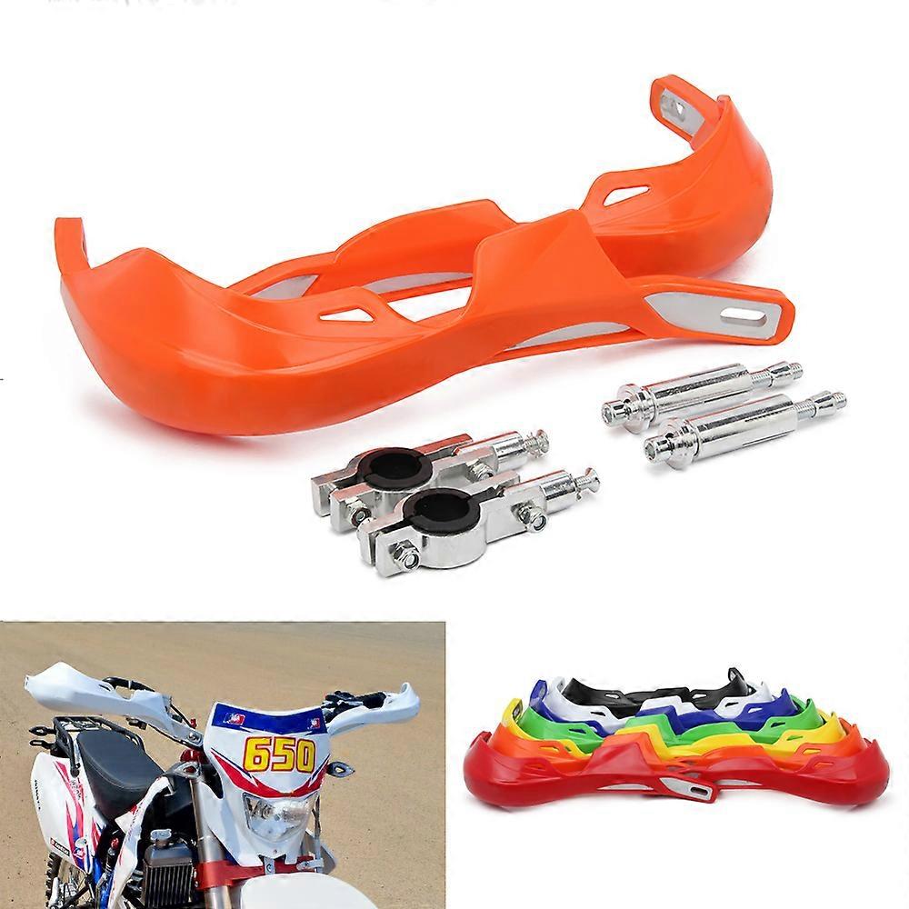 Motorcycle 22MM 28MM Handguard Handlebar Handle Bar Guards Protector For KTM SX XC EXC XCW XCF XCFW 125 150 250 300 350 450 530