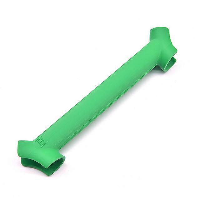 Bicycle Parts Bicycle Super lightweight M handlebar 3D Printed extender crossbar light bracket rod M handlebar handle rod carb for Brompton