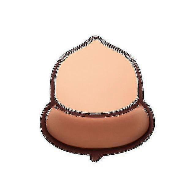 Smooth Mousepad Hand Rest Wrist Mice Mat Mouse Pad