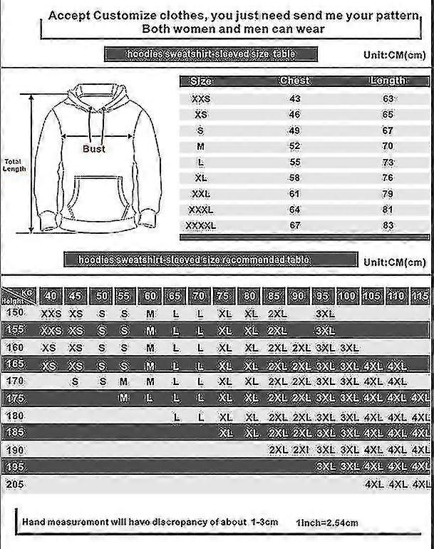 Cosas 4 El abrigo de sudadera con capucha del hellfire Club