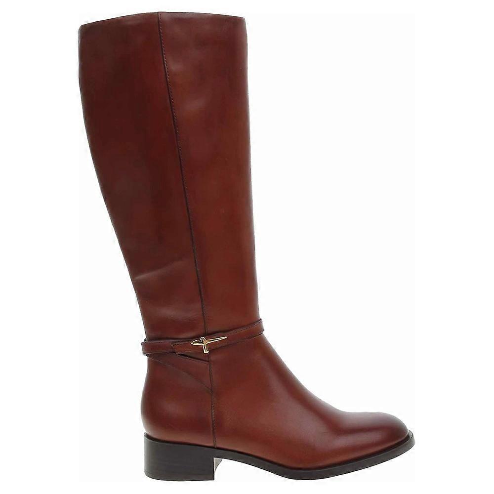 Shoes Tamaris 12552943305