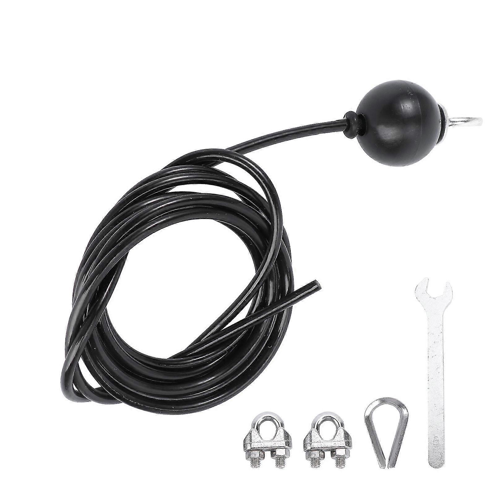 Cutlery Storage Rack-white