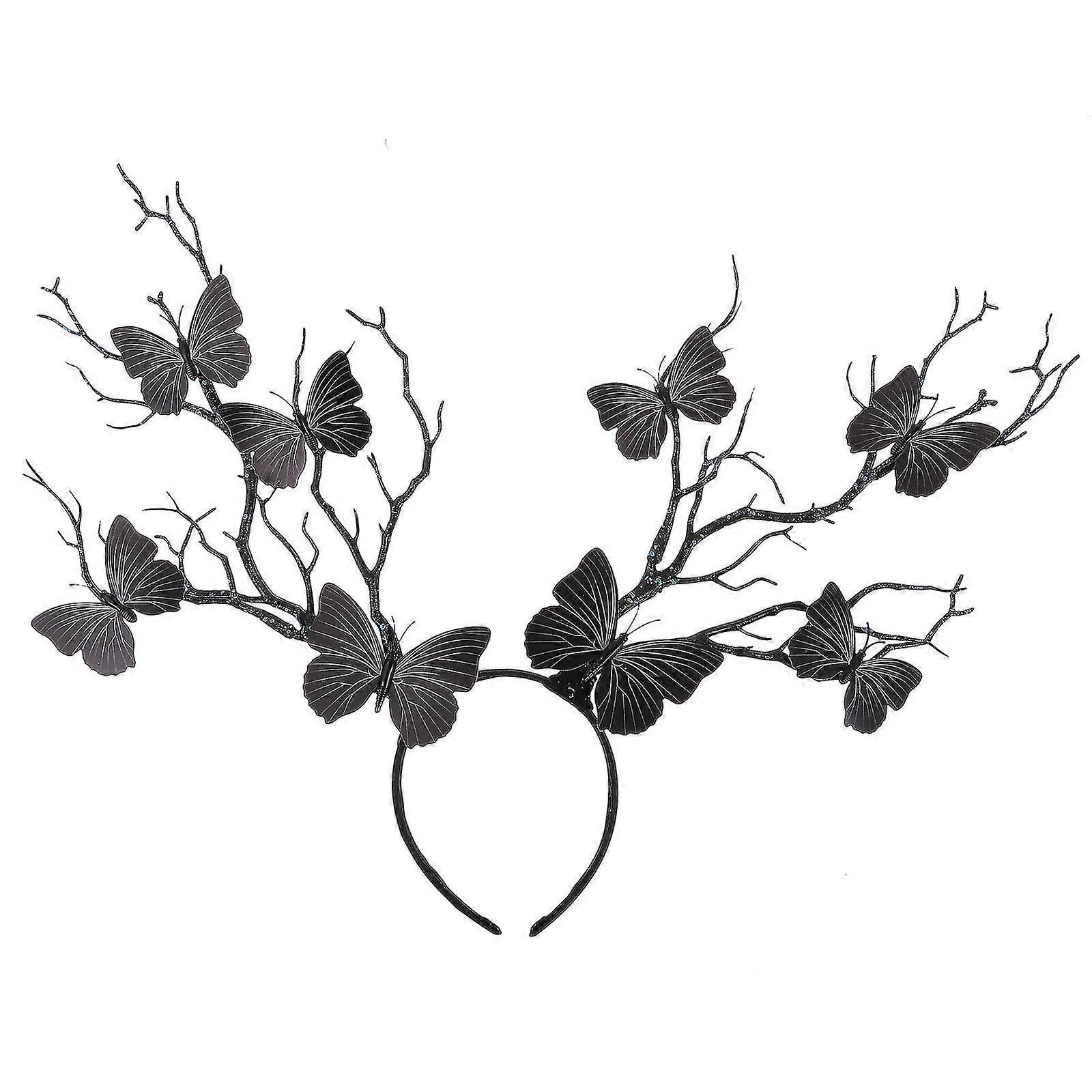 صور جمالية 50 جهاز كمبيوتر شخصي 10x15cm الجدار الكولاج كيت