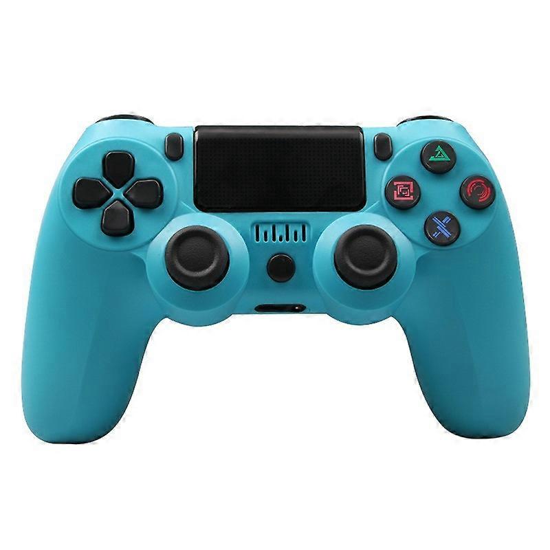 Nouveau produit Manette de jeu sans fil ps4 compatible avec la console ps4/ /pro