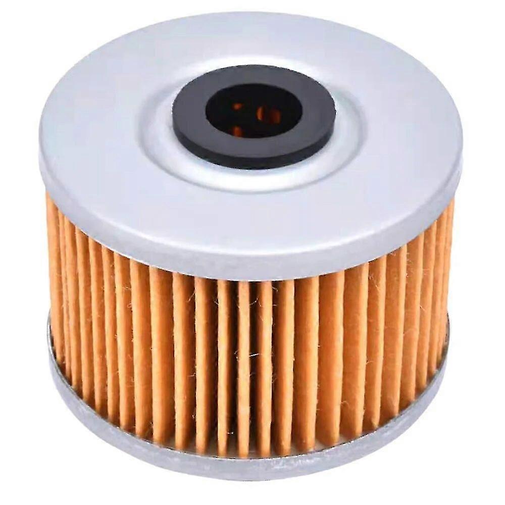 Fit V310 Motorcycle Filter Element For Zontes Zt310-v Zt310-v1 Zt310-v2 Engine Oil Filters Filtration Fit Zontes 310v 310v1
